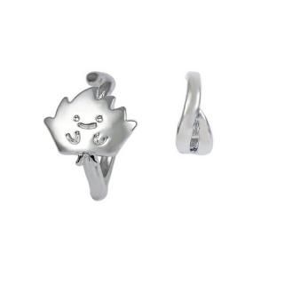 <img class='new_mark_img1' src='https://img.shop-pro.jp/img/new/icons15.gif' style='border:none;display:inline;margin:0px;padding:0px;width:auto;' />���ߤå����餷 ���ä��� ���䡼���� ����С� ���������꡼ ���ߤä�