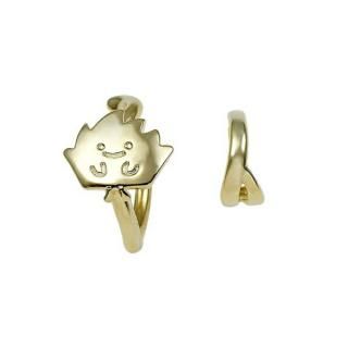 <img class='new_mark_img1' src='https://img.shop-pro.jp/img/new/icons15.gif' style='border:none;display:inline;margin:0px;padding:0px;width:auto;' />���ߤå����餷 ���ä��� ���䡼���� ������� ���������꡼ ���ߤä�