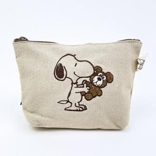 <img class='new_mark_img1' src='https://img.shop-pro.jp/img/new/icons15.gif' style='border:none;display:inline;margin:0px;padding:0px;width:auto;' />���̡��ԡ����٥� ���ѥݡ��� (�֥饦��) SNOOPY