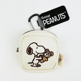 <img class='new_mark_img1' src='https://img.shop-pro.jp/img/new/icons15.gif' style='border:none;display:inline;margin:0px;padding:0px;width:auto;' />���̡��ԡ����٥� ����ӥʥߥ˥ݡ��� (�⥫) SNOOPY