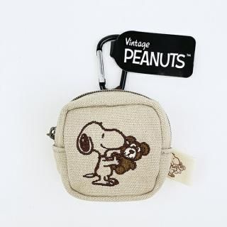 <img class='new_mark_img1' src='https://img.shop-pro.jp/img/new/icons15.gif' style='border:none;display:inline;margin:0px;padding:0px;width:auto;' />���̡��ԡ����٥� ����ӥʥߥ˥ݡ��� (�֥饦��) SNOOPY