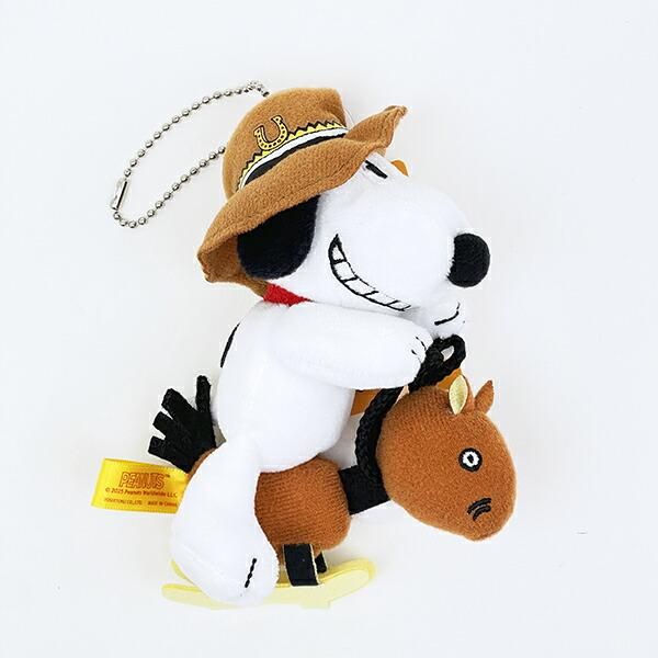 ピーナッツ　スヌーピー ベア　snoopy bear チェック柄 3点セット ピーナッツ スヌーピー ベア snoopy bear チェック柄 3点セット
