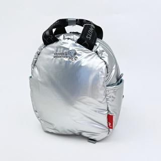 <img class='new_mark_img1' src='https://img.shop-pro.jp/img/new/icons15.gif' style='border:none;display:inline;margin:0px;padding:0px;width:auto;' />���̡��ԡ� ���å� ���㥤�ˡ�����С� ROOTOTE �롼�ȡ��� ����� SNOOPY