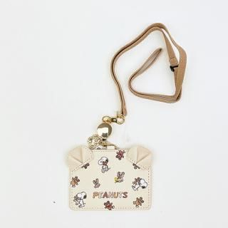 <img class='new_mark_img1' src='https://img.shop-pro.jp/img/new/icons15.gif' style='border:none;display:inline;margin:0px;padding:0px;width:auto;' />���̡��ԡ� �꡼���դ������ɥۥ���� �ѥ������� �֥饦�� SNOOPY