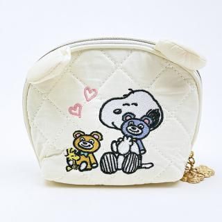 <img class='new_mark_img1' src='https://img.shop-pro.jp/img/new/icons15.gif' style='border:none;display:inline;margin:0px;padding:0px;width:auto;' />���̡��ԡ� �饦��ɥݡ��� �ѥ��ƥ� SNOOPY