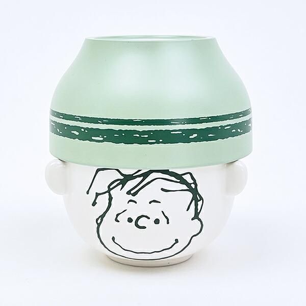 スヌーピー プレートセット 食器 SNOOPY 日本製