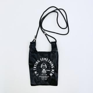 <img class='new_mark_img1' src='https://img.shop-pro.jp/img/new/icons15.gif' style='border:none;display:inline;margin:0px;padding:0px;width:auto;' />���̡��ԡ� �ߥ˥��������Хå� �֥�å� PEANUTS 75th ROOTOTE �롼�ȡ��� ����� SNOOPY