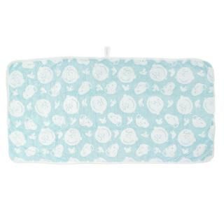 <img class='new_mark_img1' src='https://img.shop-pro.jp/img/new/icons15.gif' style='border:none;display:inline;margin:0px;padding:0px;width:auto;' />���̡��ԡ� �ե�꡼ �����å��ɥ饤������ �֥롼 �Х������� SNOOPY