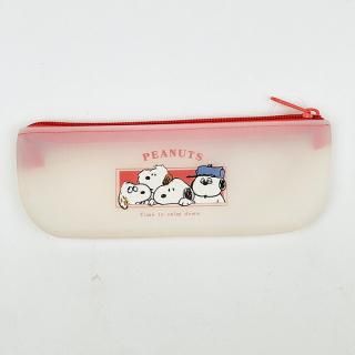 <img class='new_mark_img1' src='https://img.shop-pro.jp/img/new/icons15.gif' style='border:none;display:inline;margin:0px;padding:0px;width:auto;' />���̡��ԡ� �֥饶�� SOFUTTO ���ꥳ����ޥ�������� ʸ�� SNOOPY