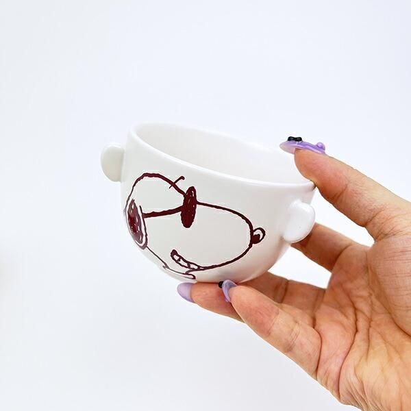 【希少・新品】日本製　スヌーピー プラ食器セット 希少・新品】日本製 スヌーピー プラ食器セット スヌーピー 皿