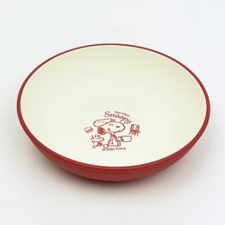 <img class='new_mark_img1' src='https://img.shop-pro.jp/img/new/icons15.gif' style='border:none;display:inline;margin:0px;padding:0px;width:auto;' />���̡��ԡ� �����ե��꡼�� ���ݥ饦��ɥץ졼��(S) ��å� ���� SNOOPY