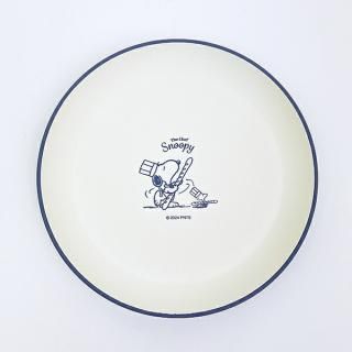 <img class='new_mark_img1' src='https://img.shop-pro.jp/img/new/icons15.gif' style='border:none;display:inline;margin:0px;padding:0px;width:auto;' />���̡��ԡ� �����ե��꡼�� ���ݥ饦��ɥץ졼��(L) �֥롼 ���� SNOOPY