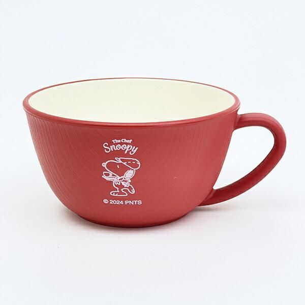スヌーピのコップ Amazon.com: Snoopy SN&LI WH Plastic Mug (S) White PZ-403