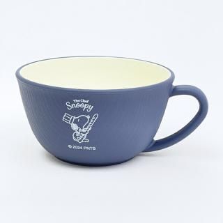 <img class='new_mark_img1' src='https://img.shop-pro.jp/img/new/icons15.gif' style='border:none;display:inline;margin:0px;padding:0px;width:auto;' />���̡��ԡ� �����ե��꡼�� ���ݥޥ����å� (�֥롼) ���å� SNOOPY