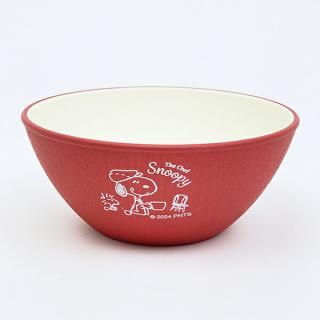 <img class='new_mark_img1' src='https://img.shop-pro.jp/img/new/icons15.gif' style='border:none;display:inline;margin:0px;padding:0px;width:auto;' />���̡��ԡ� �����ե��꡼�� ���ݥܥ��� (��å�) ���� SNOOPY