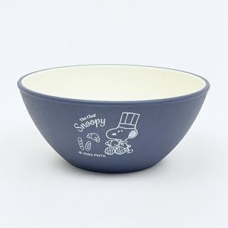 <img class='new_mark_img1' src='https://img.shop-pro.jp/img/new/icons15.gif' style='border:none;display:inline;margin:0px;padding:0px;width:auto;' />���̡��ԡ� �����ե��꡼�� ���ݥܥ��� (�֥롼) ���� SNOOPY