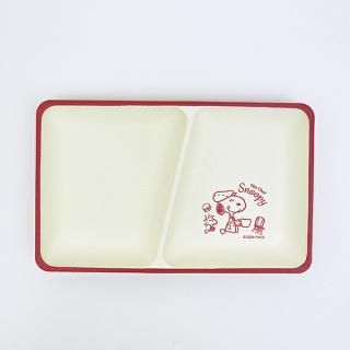 <img class='new_mark_img1' src='https://img.shop-pro.jp/img/new/icons15.gif' style='border:none;display:inline;margin:0px;padding:0px;width:auto;' />���̡��ԡ� �����ե��꡼�� ���ݥ��������ץ졼�� (��å�) ���� SNOOPY