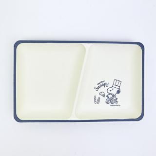 <img class='new_mark_img1' src='https://img.shop-pro.jp/img/new/icons15.gif' style='border:none;display:inline;margin:0px;padding:0px;width:auto;' />���̡��ԡ� �����ե��꡼�� ���ݥ��������ץ졼�� (�֥롼) ���� SNOOPY