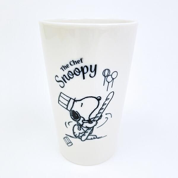 スヌーピー シェフシリーズ キッチンツールスタンド SNOOPY