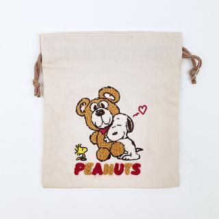 <img class='new_mark_img1' src='https://img.shop-pro.jp/img/new/icons15.gif' style='border:none;display:inline;margin:0px;padding:0px;width:auto;' />���̡��ԡ� ������ɤ��夦���� �֥饦�� SNOOPY