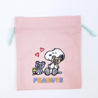 <img class='new_mark_img1' src='https://img.shop-pro.jp/img/new/icons15.gif' style='border:none;display:inline;margin:0px;padding:0px;width:auto;' />���̡��ԡ� ������ɤ��夦���� �ѥ��ƥ� SNOOPY