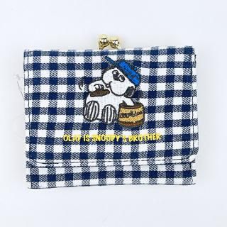 <img class='new_mark_img1' src='https://img.shop-pro.jp/img/new/icons15.gif' style='border:none;display:inline;margin:0px;padding:0px;width:auto;' />���̡��ԡ� ����� �����ޤ���� �ͥ��ӡ������å� SNOOPY