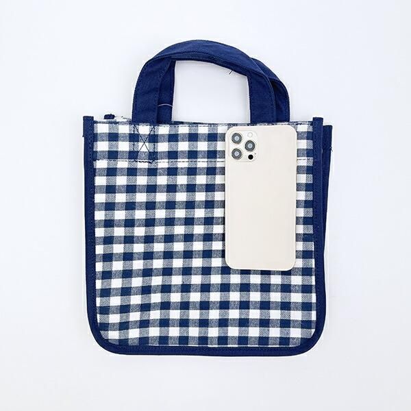 （希少）スヌーピーオラフ　トートバッグ スヌーピー オラフ トートバッグ フェイス SNOOPY