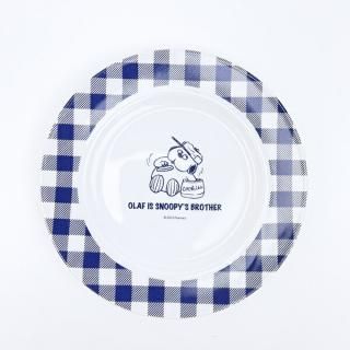 <img class='new_mark_img1' src='https://img.shop-pro.jp/img/new/icons15.gif' style='border:none;display:inline;margin:0px;padding:0px;width:auto;' />���̡��ԡ� ����� �ߥ˥ץ졼�� ���� SNOOPY