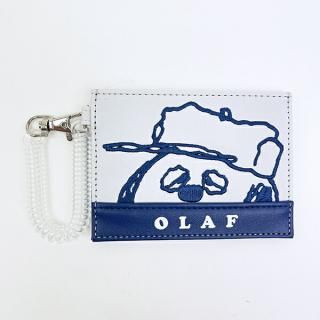 <img class='new_mark_img1' src='https://img.shop-pro.jp/img/new/icons15.gif' style='border:none;display:inline;margin:0px;padding:0px;width:auto;' />���̡��ԡ� ����� �ե��������å� �ɤ��夦 ���󥰥�ѥ������� ������� SNOOPY