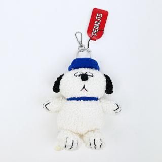 <img class='new_mark_img1' src='https://img.shop-pro.jp/img/new/icons15.gif' style='border:none;display:inline;margin:0px;padding:0px;width:auto;' />���̡��ԡ� ����� ���㡼��ޥ����å� SNOOPY