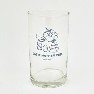 <img class='new_mark_img1' src='https://img.shop-pro.jp/img/new/icons15.gif' style='border:none;display:inline;margin:0px;padding:0px;width:auto;' />���̡��ԡ� ����� ���饹 ���å� SNOOPY