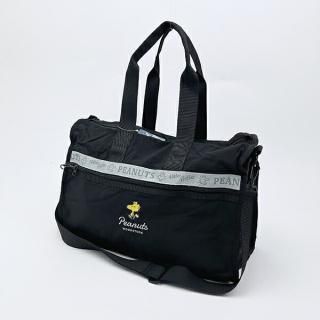 <img class='new_mark_img1' src='https://img.shop-pro.jp/img/new/icons15.gif' style='border:none;display:inline;margin:0px;padding:0px;width:auto;' />���̡��ԡ� ���åɥ��ȥå� �ܥ��ȥ�Хå� �֥�å� SNOOPY