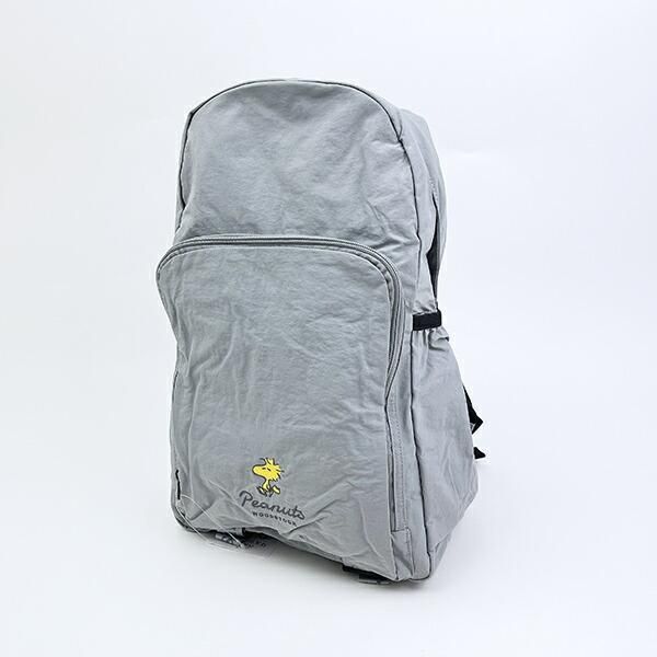 スヌーピー バッグ