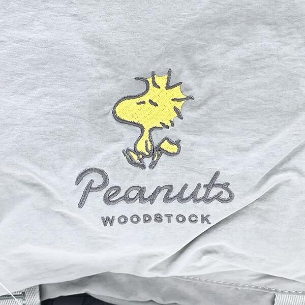 スヌーピー バッグ