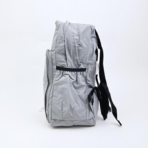 スヌーピー バッグ