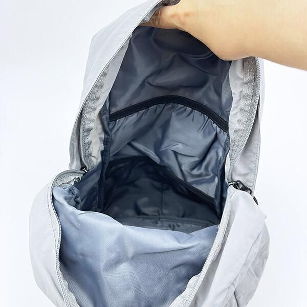 スヌーピー バッグ