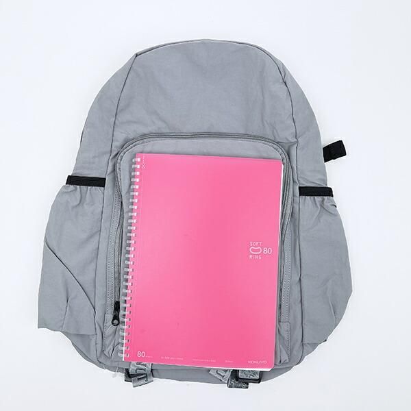 スヌーピー バッグ