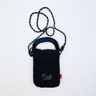 <img class='new_mark_img1' src='https://img.shop-pro.jp/img/new/icons15.gif' style='border:none;display:inline;margin:0px;padding:0px;width:auto;' />���̡��ԡ� 2WAY�ߥ˥��������Хå� �ޥåȥ֥�å� ROOTOTE �롼�ȡ��� ����� SNOOPY