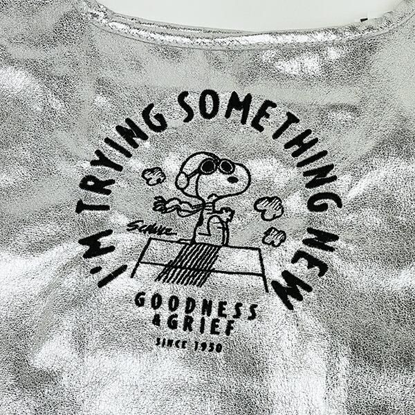 NAO・SNOOPY NAO・SNOOPY Snoopy - on the ZX Spectrum 48K !! with