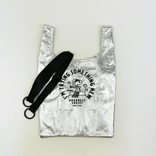 <img class='new_mark_img1' src='https://img.shop-pro.jp/img/new/icons15.gif' style='border:none;display:inline;margin:0px;padding:0px;width:auto;' />���̡��ԡ� 2WAY���������Хå� ����С� PEANUTS 75th ROOTOTE �롼�ȡ��� ����� SNOOPY