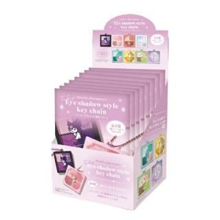 <img class='new_mark_img1' src='https://img.shop-pro.jp/img/new/icons15.gif' style='border:none;display:inline;margin:0px;padding:0px;width:auto;' />����ꥪ����饯������ �ȥ졼�ǥ��󥰥�������ɥ��������������� ��8�� ����ץ꡼��BOX �����ۥ���� Sanrio