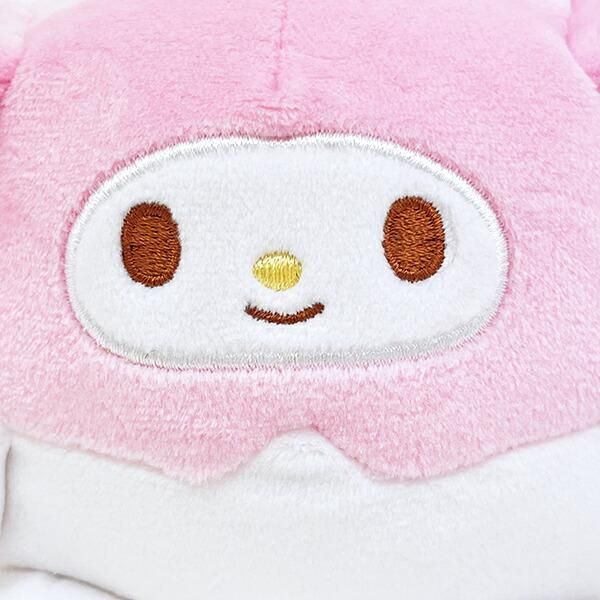 サンリオ マイメロディ もっつみ ぬいぐるみ Sanrio