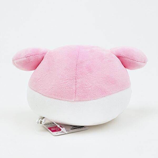 サンリオぬいぐるみ