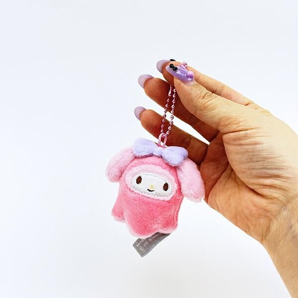 食べ物テーマ　キティ　ぬいぐるみ　メモ　等　サンリオ 食べ物テーマ キティ ぬいぐるみ メモ 等 サンリオ ハローキティ
