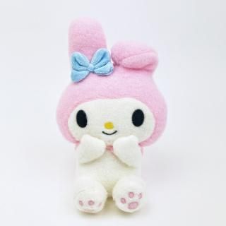 商品検索 - キャラクターショップ PERFECT WORLD TOKYO