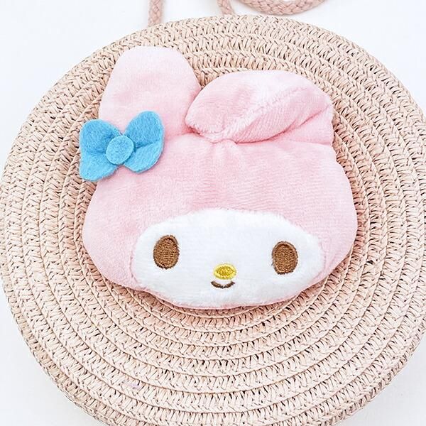 サンリオショルダーバッグ