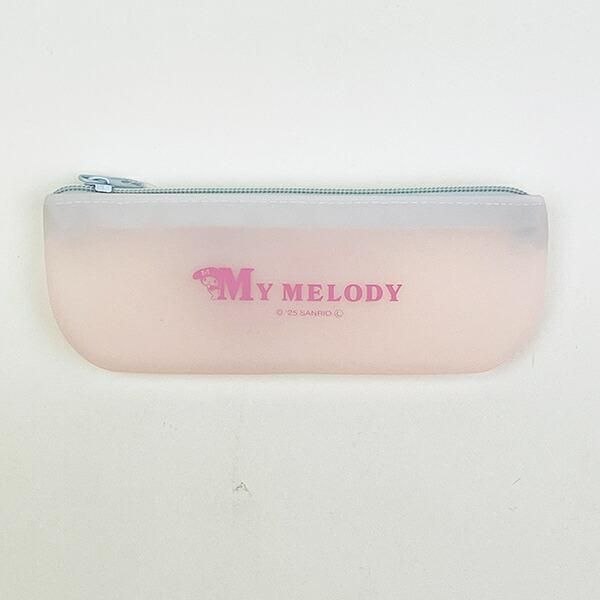 サンリオのペンポーチ