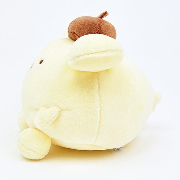 サンリオぬいぐるみ