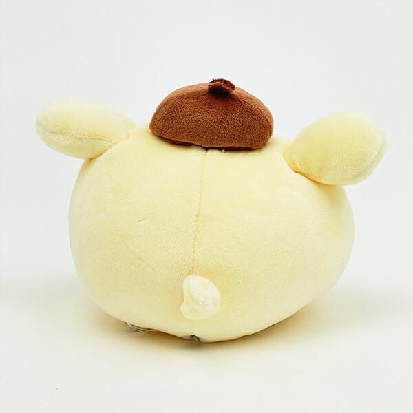 サンリオぬいぐるみ