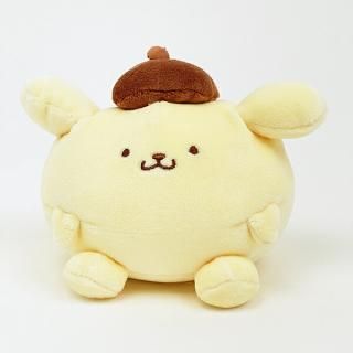 <img class='new_mark_img1' src='https://img.shop-pro.jp/img/new/icons15.gif' style='border:none;display:inline;margin:0px;padding:0px;width:auto;' />����ꥪ �ݥ�ݥ�ץ�� ��äĤ� �̤������ Sanrio